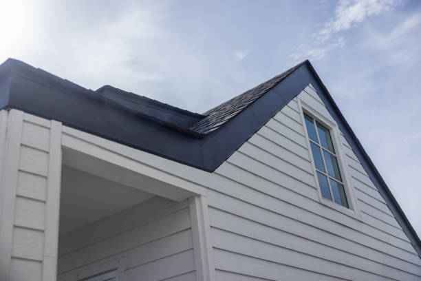 Best James Hardie Siding  in Southside, AL